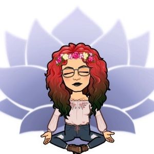 Meet your Posher, Anabel